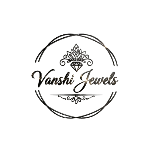 Vanshi Jewels